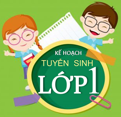 Hướng dẫn đăng ký tuyển sinh