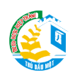 Trường Tiểu học Hiệp Thành