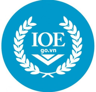 Chuẩn bị bước vào kỳ thi IOE năm học mới!
