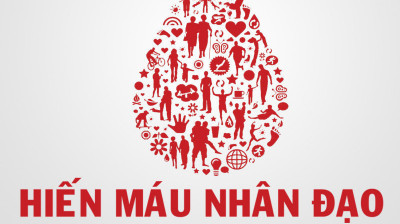 hienmaunhandao