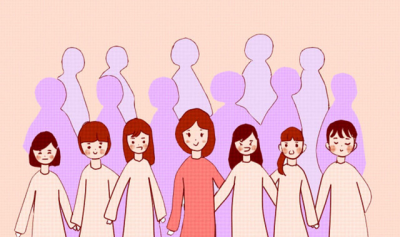 8 việc giáo viên không nên  làm  khi lên lớp