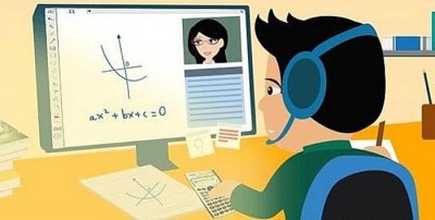 Chuyên đề bài giảng tuần 24