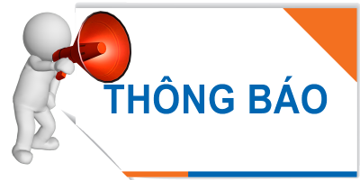 8 Oct 2021 064651 GMT8 Oct 2021 064651 GMTAnh thong bao 1637035105732
