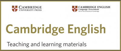 Tham gia thi chứng chỉ tiếng Anh Cambridge cho học sinh