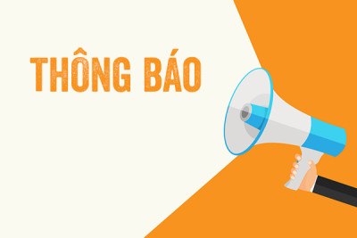 Danh sách phân lớp học sinh lớp 1 năm học 2025-2026