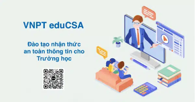 Tổ chức khảo sát, đánh giá năng lực học sinh lớp 3 năm học 2025-2026