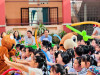 Chương trình tự hào Thành phố Hồ Chí Minh