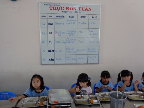 dsc00070