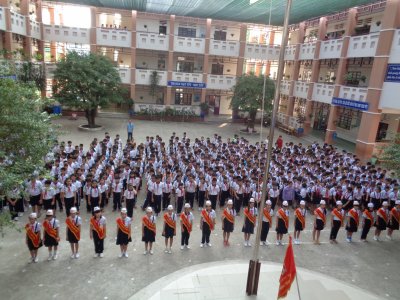 dsc01063