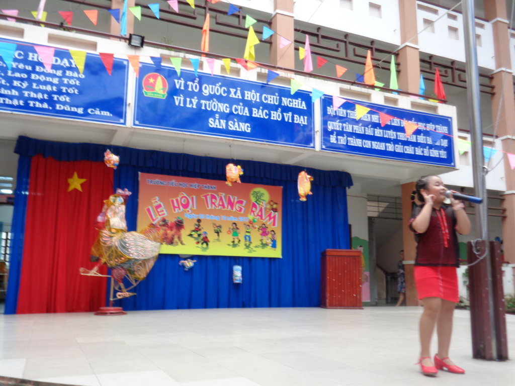 baongoc