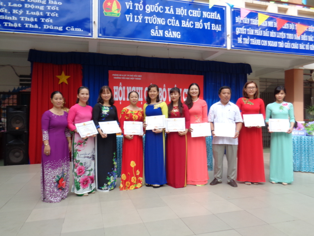 khenthuong2