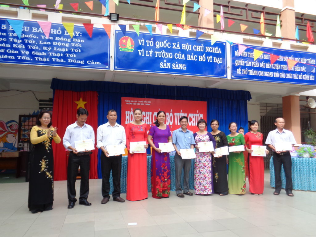 khenthuong1