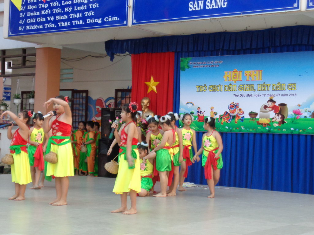 hiepthanh
