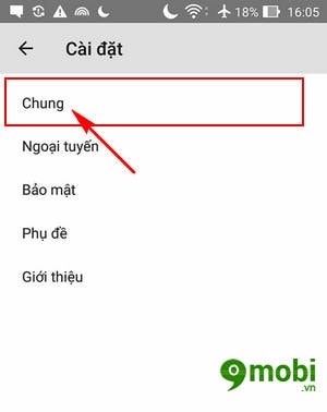 chan noi dung khong phu hop cho tre tren youtube 4