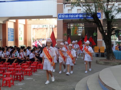 donhocsinh