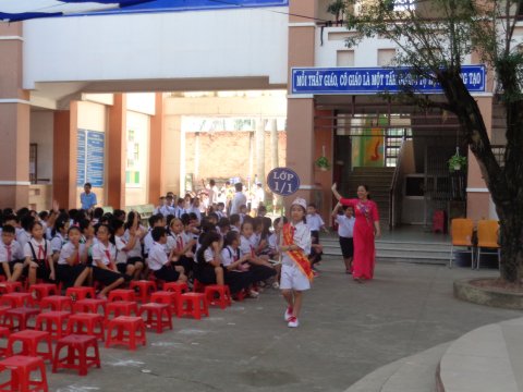 donhocsinh