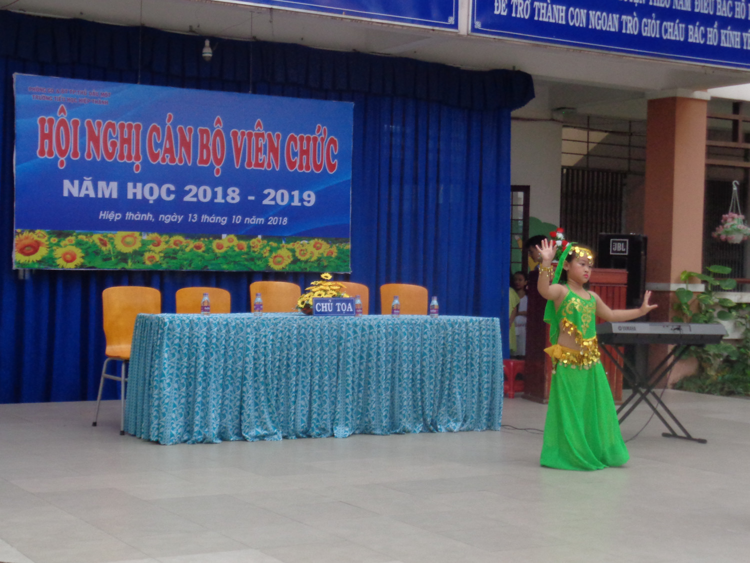 vn