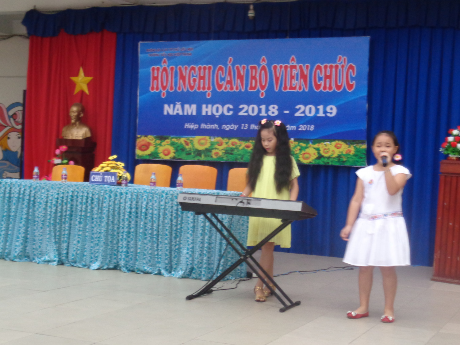 vn