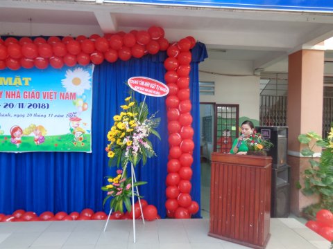 onlaitruyenthong