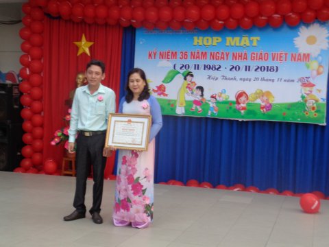 hieutruong