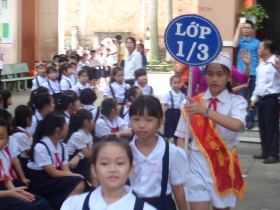 lop1