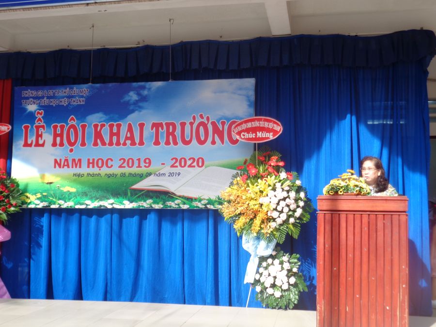 hieutruong