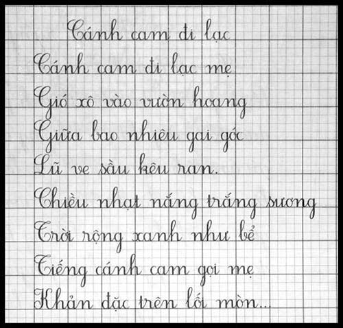 baiviet
