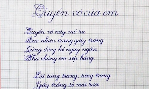 baiviet