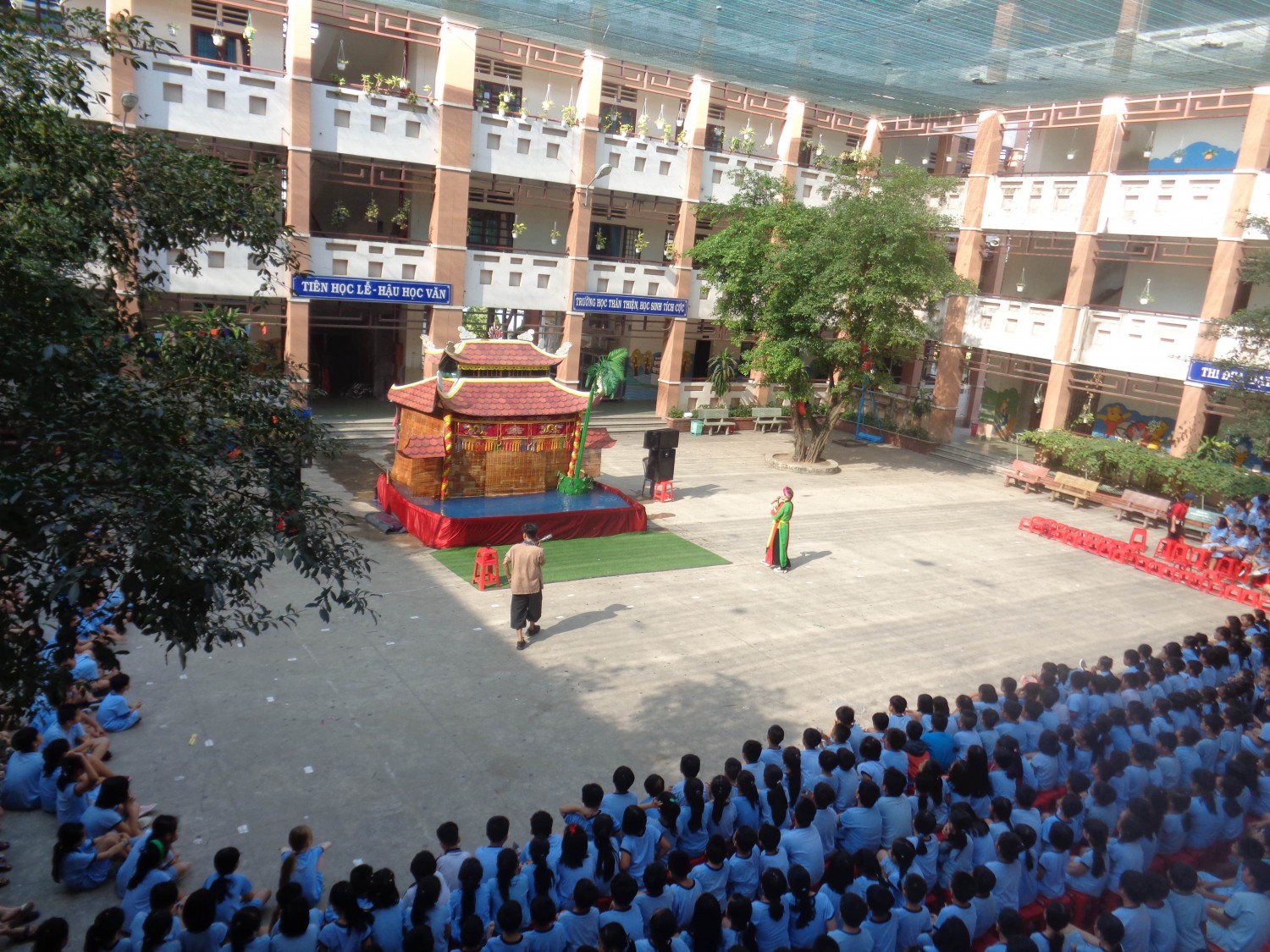 hocsinh
