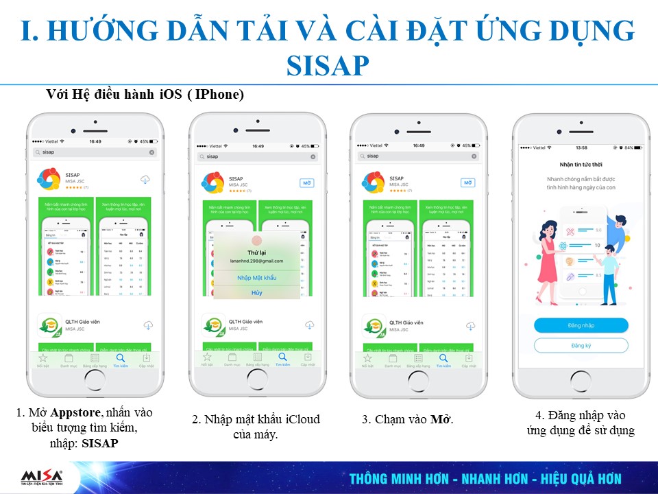hd cai dat app sisap1