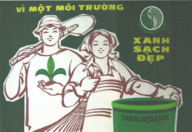 moitruong3