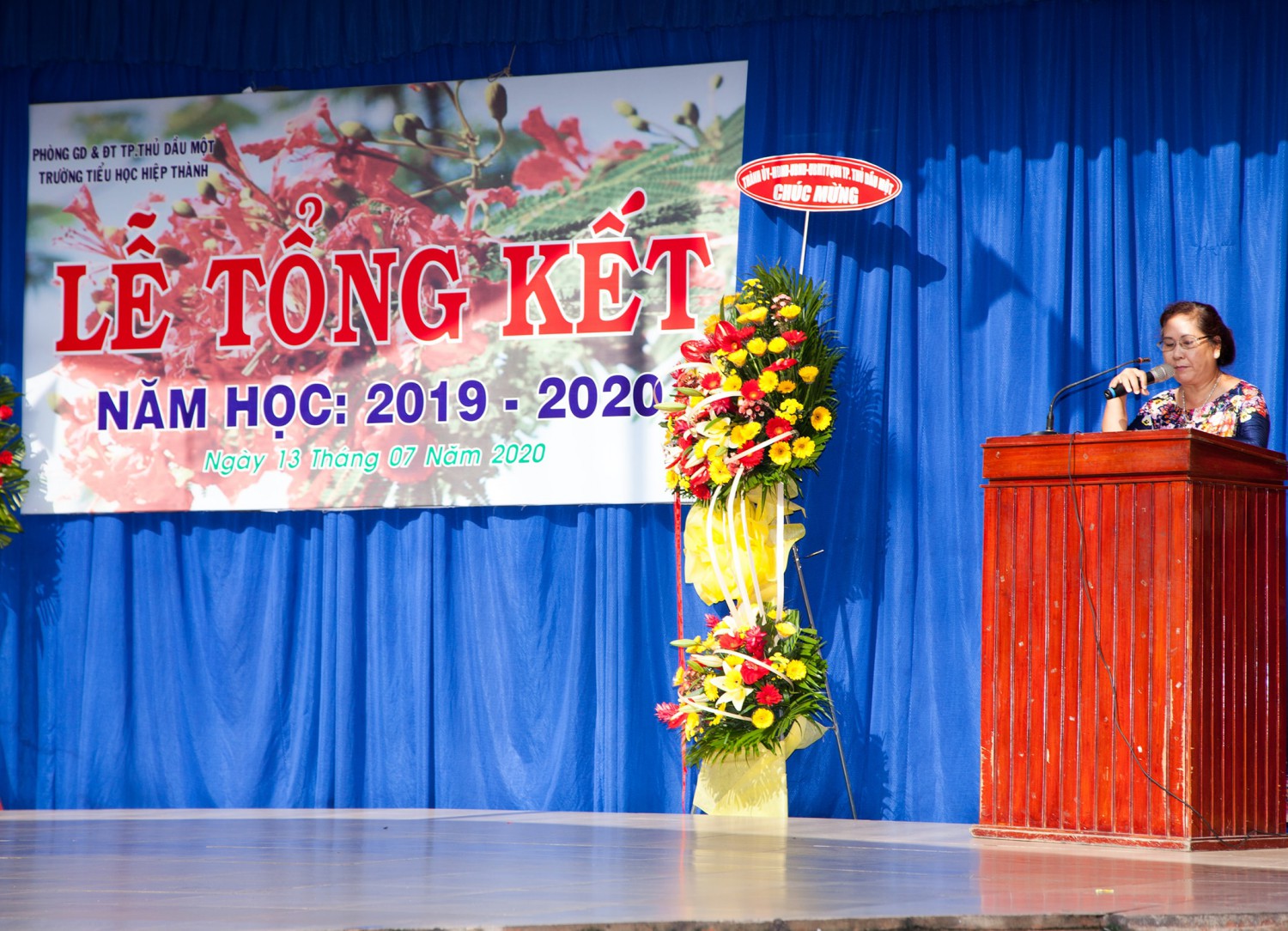 hieutruong