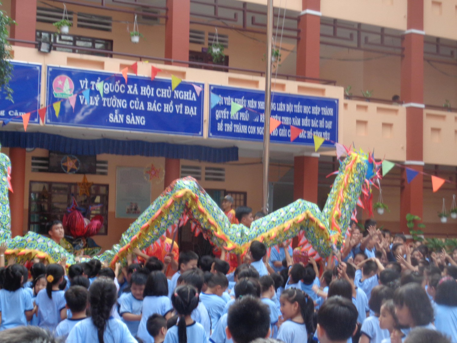 mualan