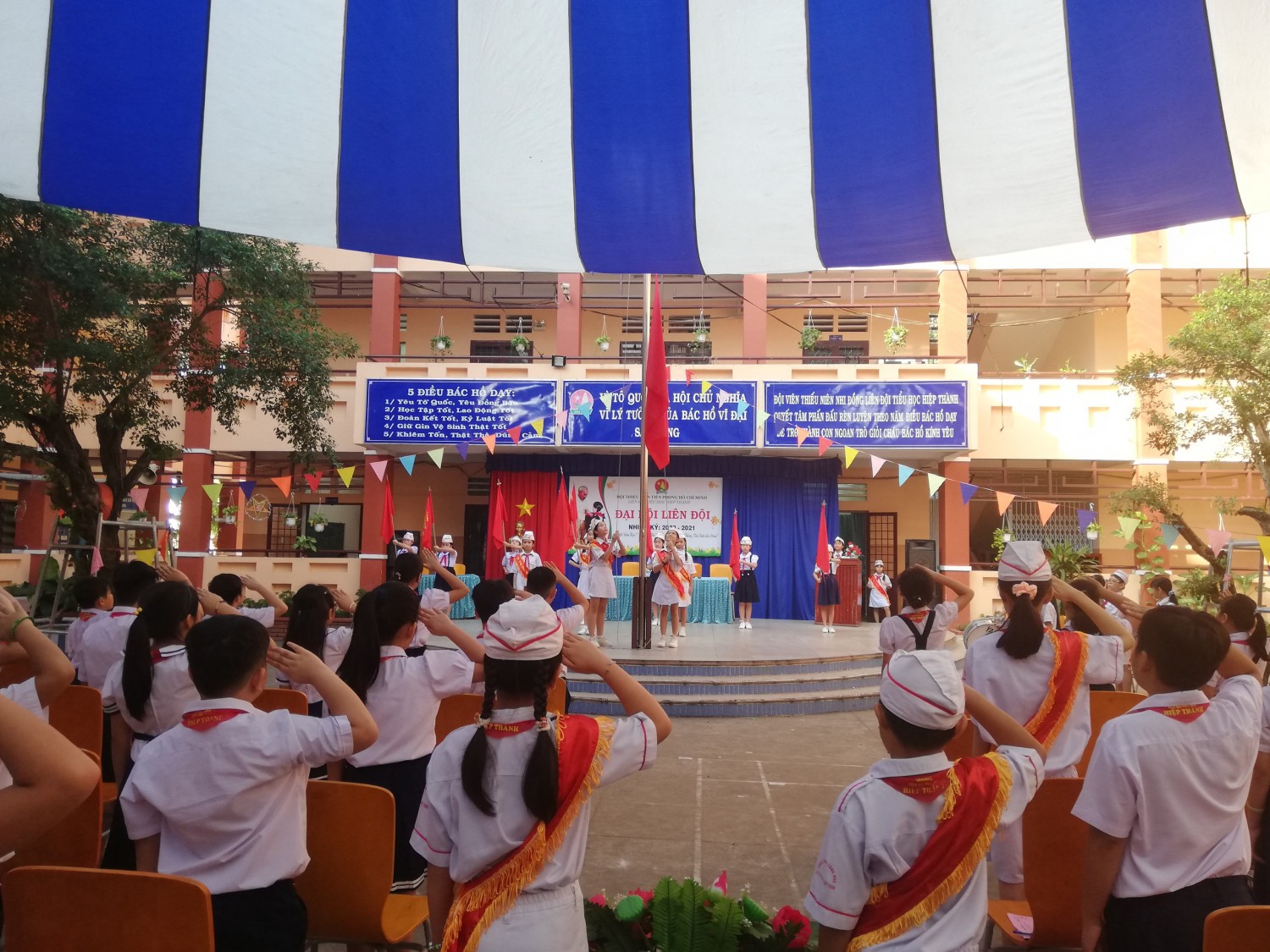 họcsinh