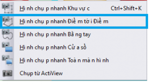 trang 2 300x170