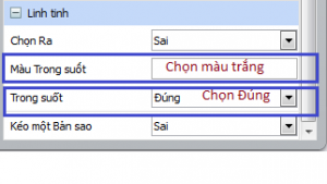 trang 7 300x169