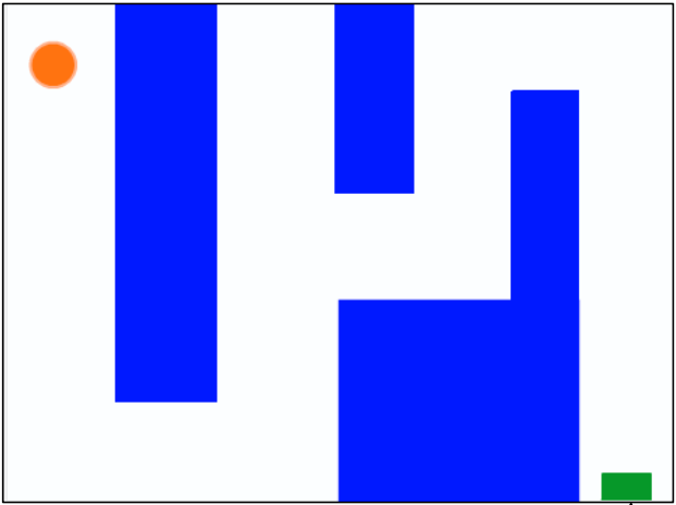 me cung hour of code