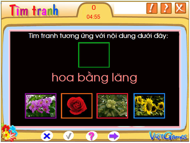 tranh 2