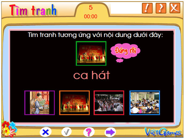 tranh 3