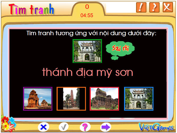 tranh 4