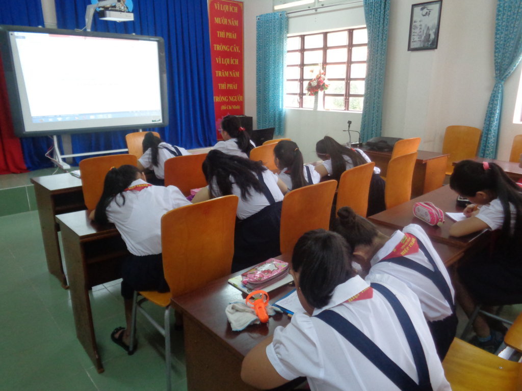 11 phương pháp giúp con thông minh trong học tập