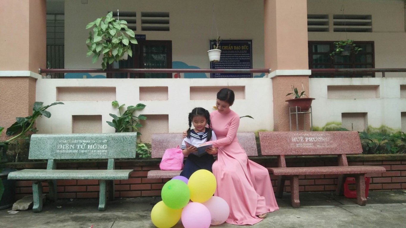 Đặc điểm trí nhớ của học sinh tiểu học