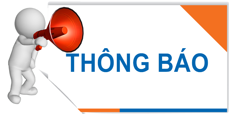 Thông báo  về việc tiếp tục học trực tiếp 1 buổi/1 ngày