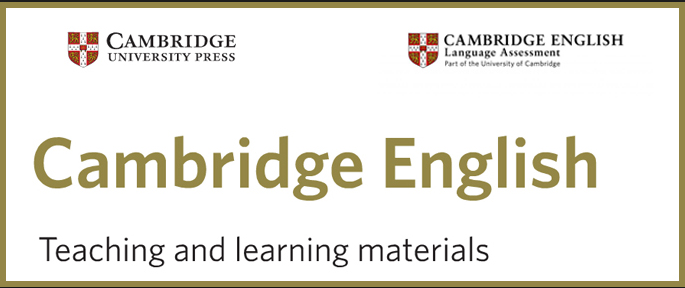 Tham gia thi chứng chỉ tiếng Anh Cambridge cho học sinh