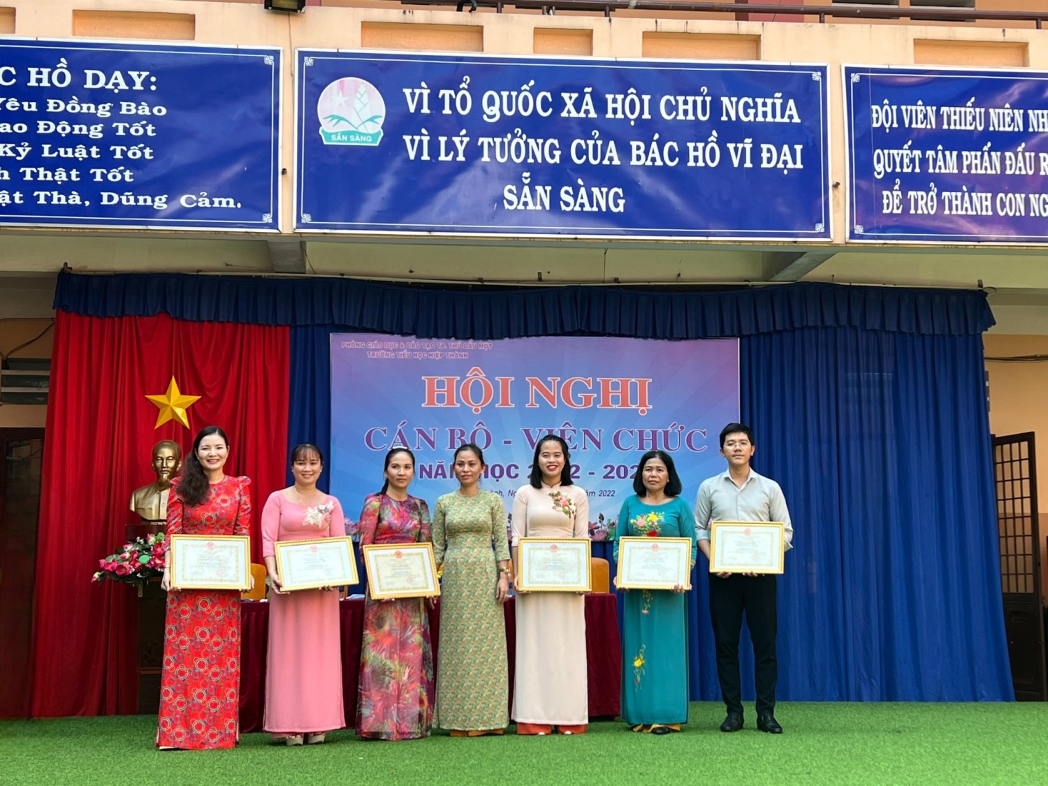 cbcc