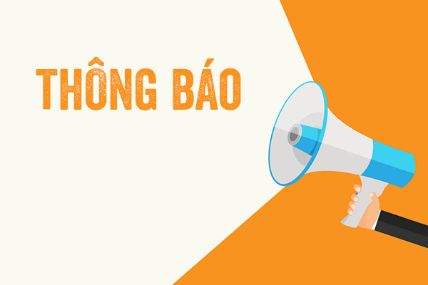 Danh sách phân lớp học sinh lớp 1 năm học 2025-2026
