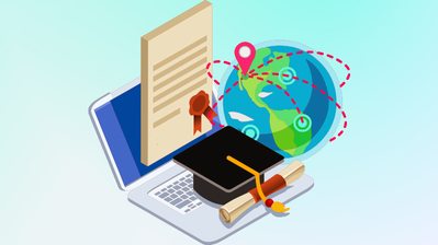 Trường tiểu học Hiệp Thành tập huấn LMS360