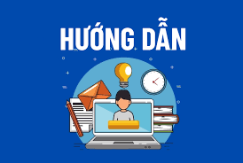 Hướng dẫn phụ huynh chuyển trường cho học sinh trực tuyến trên hệ thống