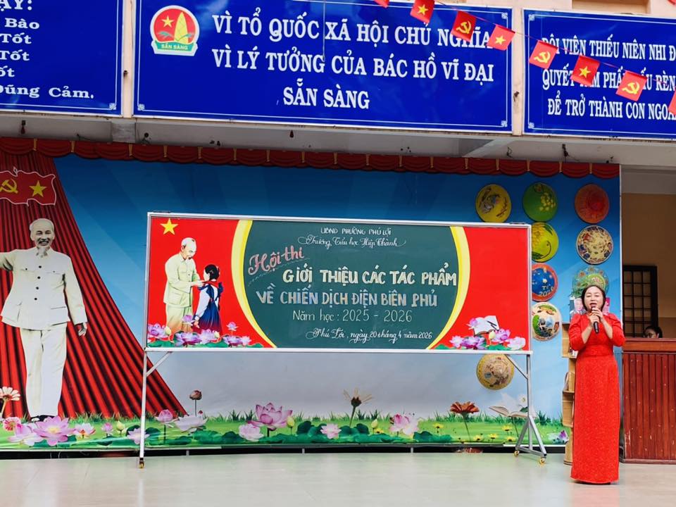 675144411 943047815194531 6839677044758750390 n