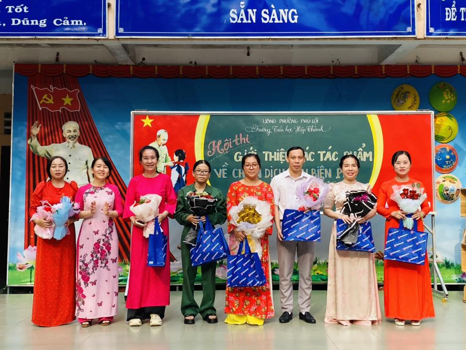 675453452 943047321861247 5794399942653023822 n